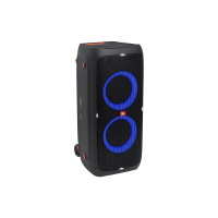 JBL PartyBox 310 JBL PartyBox 310
