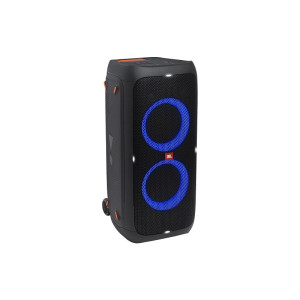 JBL PartyBox 310