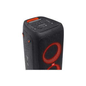 JBL PartyBox 310 JBL PartyBox 310