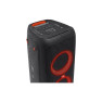 JBL PartyBox 310 JBL PartyBox 310