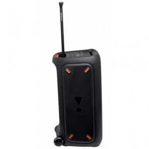 JBL PartyBox 310 JBL PartyBox 310