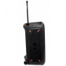 JBL PartyBox 310 JBL PartyBox 310