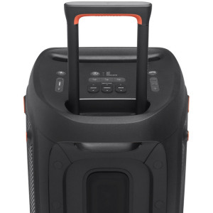JBL PartyBox 310 JBL PartyBox 310
