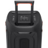 JBL PartyBox 310 JBL PartyBox 310
