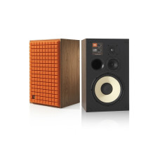 Акустика JBL Studio Monitor L100 Classic Акустика JBL Studio Monitor L100 Classic