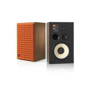 Акустика JBL Studio Monitor L100 Classic