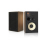 Акустика JBL Studio Monitor L100 Classic Акустика JBL Studio Monitor L100 Classic