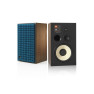 Акустика JBL Studio Monitor L100 Classic Акустика JBL Studio Monitor L100 Classic