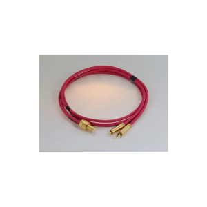 Jelco JAC-501 1.2M