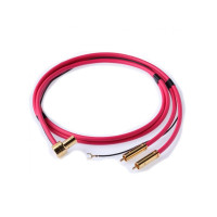 Jelco JAC-502 1.2M
