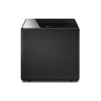 Сабвуфер KEF Kube8b Сабвуфер KEF Kube8b