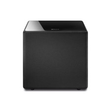 Сабвуфер KEF Kube8b Сабвуфер KEF Kube8b