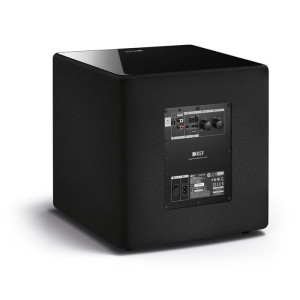 Сабвуфер KEF Kube8b