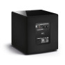 Сабвуфер KEF Kube8b
