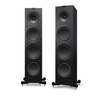 Напольная акустика KEF Q950 Напольная акустика KEF Q950
