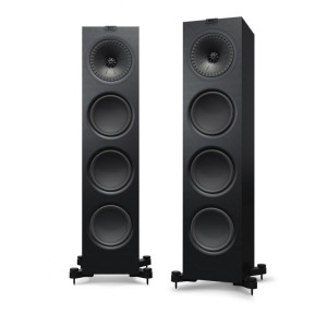 Напольная акустика KEF Q950