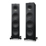Напольная акустика KEF Q950