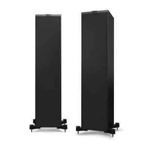 Напольная акустика KEF Q950 Напольная акустика KEF Q950