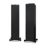 Напольная акустика KEF Q950 Напольная акустика KEF Q950