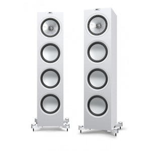 Напольная акустика KEF Q950 Напольная акустика KEF Q950