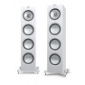 Напольная акустика KEF Q950 Напольная акустика KEF Q950