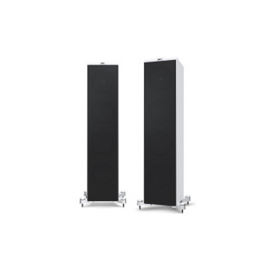 Напольная акустика KEF Q950 Напольная акустика KEF Q950