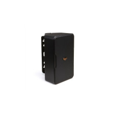 Klipsch CP-6 Klipsch CP-6