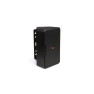 Klipsch CP-6