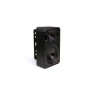 Klipsch CP-6 Klipsch CP-6