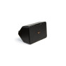 Klipsch CP-6 Klipsch CP-6