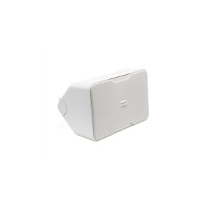 Klipsch CP-6 Klipsch CP-6
