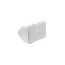 Klipsch CP-6 Klipsch CP-6