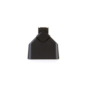 Klipsch CP-6 Klipsch CP-6