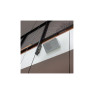 Klipsch CP-6 Klipsch CP-6