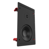 Klipsch CS-16W Klipsch CS-16W
