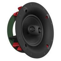Klipsch DS-180CSM Klipsch DS-180CSM