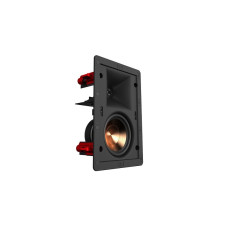 Klipsch PRO-14RW Klipsch PRO-14RW