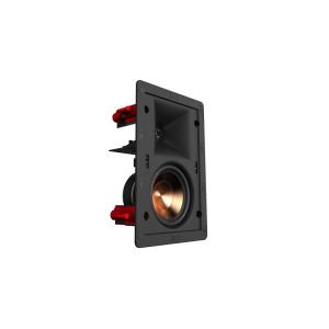 Klipsch PRO-14RW