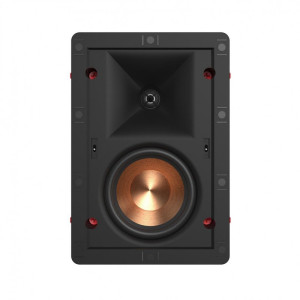 Klipsch PRO-14RW