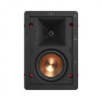 Klipsch PRO-14RW