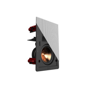 Klipsch PRO-14RW