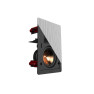Klipsch PRO-14RW