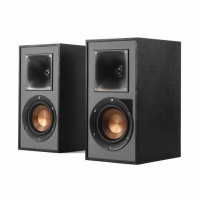 Klipsch R-41PM Klipsch R-41PM