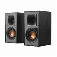 Klipsch R-41PM Klipsch R-41PM
