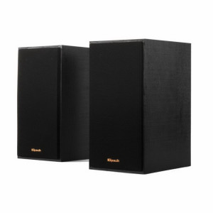 Klipsch R-41PM Klipsch R-41PM