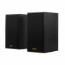 Klipsch R-41PM Klipsch R-41PM