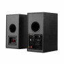 Klipsch R-41PM Klipsch R-41PM