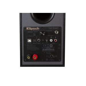 Klipsch R-41PM Klipsch R-41PM