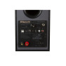 Klipsch R-41PM Klipsch R-41PM