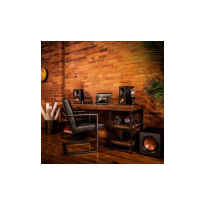 Klipsch R-41PM Klipsch R-41PM